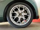 （車内　消臭・抗菌　処理済）　５速マニュアル　ナビ　アルミホイール　キーフリーシステム（新潟県）の中古車