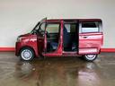 （車内　消臭・抗菌　処理済）　衝突被害軽減システム　４ＷＤ　両側パワースライドドア　ナビ　パノラマモニター　キーフリーシステム（新潟県）の中古車