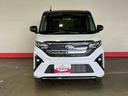 （車内　消臭・抗菌　処理済）　衝突被害軽減システム　４ＷＤ　両側パワースライドドア　ディスプレイオーディオ　パノラマモニター　アルミホイール　キーフリーシステム（新潟県）の中古車
