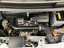（車内　消臭・抗菌　処理済）　衝突被害軽減システム　４ＷＤ　両側パワースライドドア　ディスプレイオーディオ　パノラマモニター　アルミホイール　キーフリーシステム（新潟県）の中古車