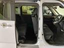 （車内　消臭・抗菌　処理済）　衝突被害軽減システム　４ＷＤ　両側パワースライドドア　ディスプレイオーディオ　パノラマモニター　アルミホイール　キーフリーシステム（新潟県）の中古車