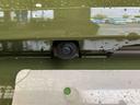 （車内　消臭・抗菌　処理済）　衝突被害軽減システム　４ＷＤ　バックカメラ　アルミホイール　キーフリーシステム（新潟県）の中古車