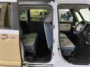（車内　消臭・抗菌　処理済）　衝突被害軽減システム　４ＷＤ　両側パワースライドドア　バックカメラ　キーフリーシステム（新潟県）の中古車