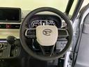 （車内　消臭・抗菌　処理済）　衝突被害軽減システム　４ＷＤ　両側パワースライドドア　バックカメラ　キーフリーシステム（新潟県）の中古車