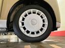 （車内　消臭・抗菌　処理済）　衝突被害軽減システム　４ＷＤ　両側パワースライドドア　バックカメラ　キーフリーシステム（新潟県）の中古車