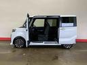 （車内　消臭・抗菌　処理済）　衝突被害軽減システム　４ＷＤ　アダプティブクルーズコントロール　両側パワースライドドア　ディスプレイオーディオ　バックカメラ　　アルミホイール　キーフリーシステム（新潟県）の中古車