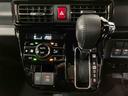 （車内　消臭・抗菌　処理済）　衝突被害軽減システム　４ＷＤ　アダプティブクルーズコントロール　両側パワースライドドア　ディスプレイオーディオ　バックカメラ　　アルミホイール　キーフリーシステム（新潟県）の中古車