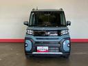 （車内　消臭・抗菌　処理済）　衝突被害軽減システム　４ＷＤ　両側パワースライドドア　バックカメラ　アルミホイール　キーフリーシステム（新潟県）の中古車