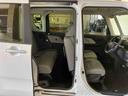（車内　消臭・抗菌　処理済）　衝突被害軽減システム　片側パワースライドドア　バックカメラ　キーフリーシステム（新潟県）の中古車