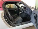 （車内　消臭・抗菌　処理済）　５速マニュアル　ナビ　キーフリーシステム（新潟県）の中古車