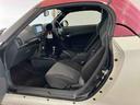 （車内　消臭・抗菌　処理済）　５速マニュアル　ナビ　キーフリーシステム（新潟県）の中古車