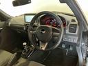 （車内　消臭・抗菌　処理済）　５速マニュアル　ナビ　キーフリーシステム（新潟県）の中古車