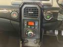 （車内　消臭・抗菌　処理済）　５速マニュアル　ナビ　キーフリーシステム（新潟県）の中古車