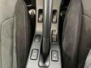 （車内　消臭・抗菌　処理済）　５速マニュアル　ナビ　キーフリーシステム（新潟県）の中古車