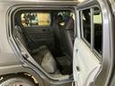 （車内　消臭・抗菌　処理済）　衝突被害軽減システム　４ＷＤ　アダプティブクルーズコントロール　ディスプレイオーディオ　パノラマモニター　アルミホイール　キーフリーシステム（新潟県）の中古車