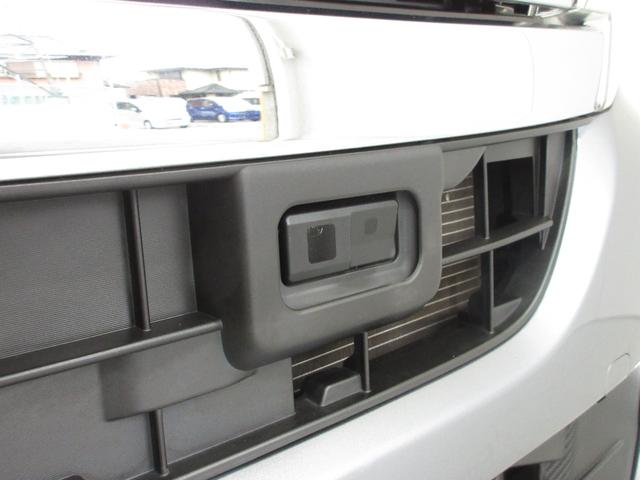タントカスタムｘ ｓａ 純正ナビ 純正バックカメラ社外ドライブレコーダー 左側パワースライドドア 純正１４インチアルミホイール カーペットマット オートエアコン ｌｅｄヘッドランプ オートライト アイドリングストップ スマートキー 香川県 の中古車情報 ダイハツ