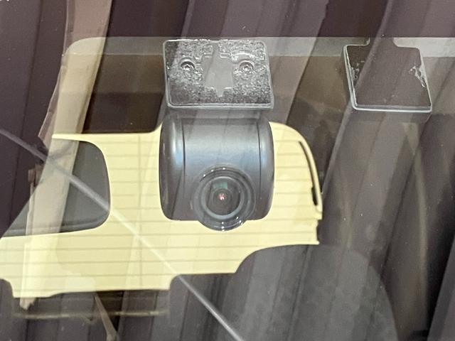 タントＸ【修復歴あり】ワンオーナー　純正ナビ　純正ドライブレコーダー　純正ＥＴＣ　両側電動スライドドア　パノラマモニター　バックモニター　運転席・助手席シートヒーター　電動パーキングブレーキ　オートブレーキホールド（香川県）の中古車