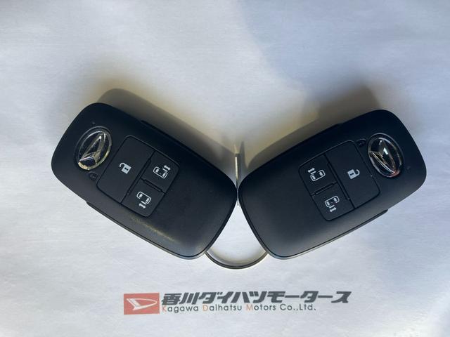 タントＸ【修復歴あり】ワンオーナー　純正ナビ　純正ドライブレコーダー　純正ＥＴＣ　両側電動スライドドア　パノラマモニター　バックモニター　運転席・助手席シートヒーター　電動パーキングブレーキ　オートブレーキホールド（香川県）の中古車
