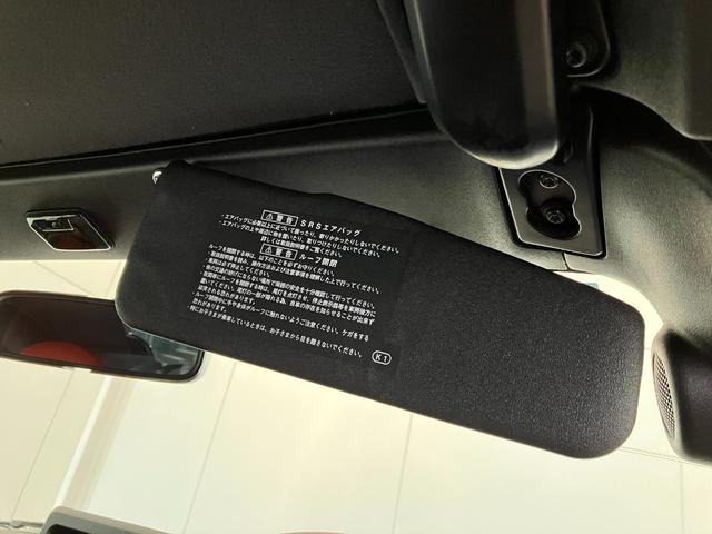 コペンセロ純正１６インチアルミホイール　運転席・助手席シートヒーター　ターボ　ワンオーナー　スマートキー　ＬＥＤヘッドランプ　取扱説明書　メンテナンスノート（香川県）の中古車