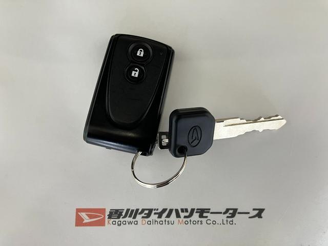 コペンセロ純正１６インチアルミホイール　運転席・助手席シートヒーター　ターボ　ワンオーナー　スマートキー　ＬＥＤヘッドランプ　取扱説明書　メンテナンスノート（香川県）の中古車