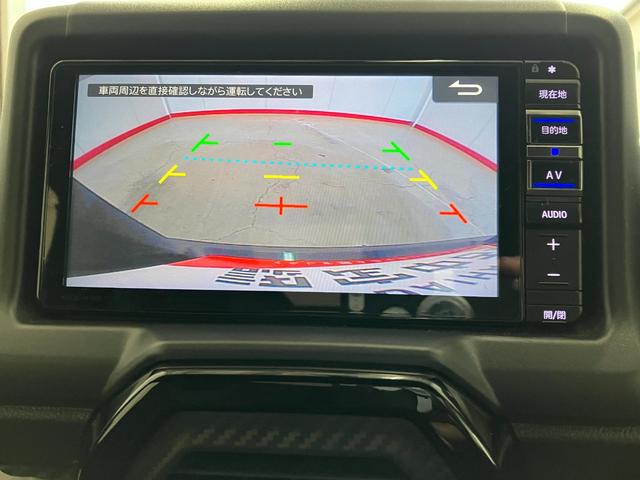 コペンＧＲ　スポーツ純正ナビ　バックモニター　運転席・助手席シートヒーター　純正１６インチアルミホイール　ターボ　ワンオーナー　スマートキー　ＬＥＤヘッドランプ（香川県）の中古車