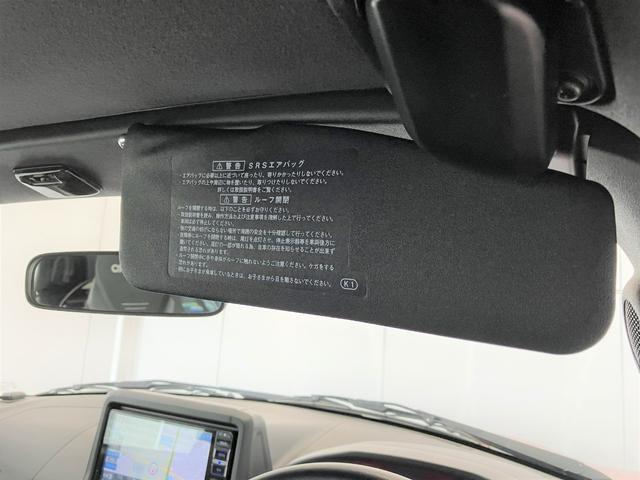 コペンＧＲ　スポーツ純正ナビ　バックモニター　運転席・助手席シートヒーター　純正１６インチアルミホイール　ターボ　ワンオーナー　スマートキー　ＬＥＤヘッドランプ（香川県）の中古車