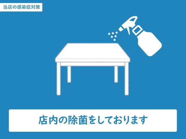 Ｎ−ＢＯＸカスタムＧ・Ｌターボホンダセンシング純正ナビ　バックモニター　純正ＥＴＣ　運転席・助手席シートヒーター　純正１５インチアルミホイール　ターボ　両側パワースライドドア　ホンダセンシング　サイド・カーテンシールドエアバッグ　ワンオーナー（香川県）の中古車