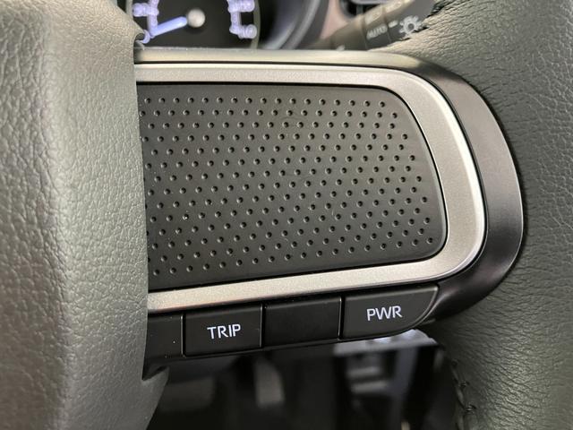 ムーヴキャンバスセオリーＧ【修復歴あり】ワンオーナー　パノラマモニター対応カメラ　電動パーキングブレーキ　オートブレーキホールド　両側パワースライドドア　運転席・助手席シートヒーター　ホッとカップホルダー　置きラクボックス　スマートキー（香川県）の中古車