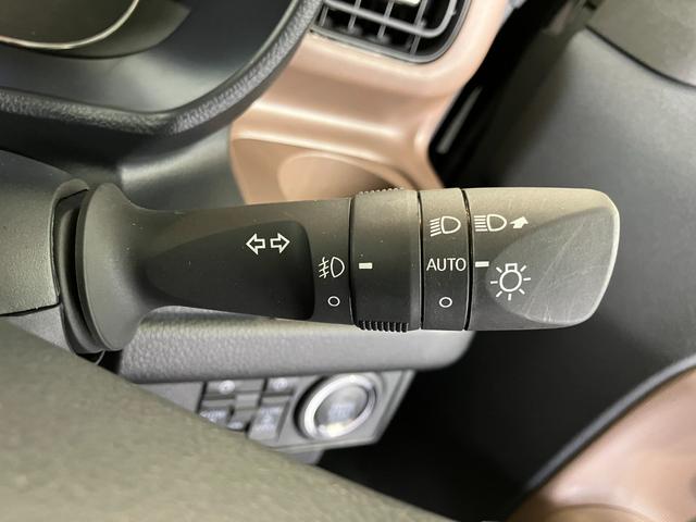 ムーヴキャンバスセオリーＧ【修復歴あり】ワンオーナー　パノラマモニター対応カメラ　電動パーキングブレーキ　オートブレーキホールド　両側パワースライドドア　運転席・助手席シートヒーター　ホッとカップホルダー　置きラクボックス　スマートキー（香川県）の中古車