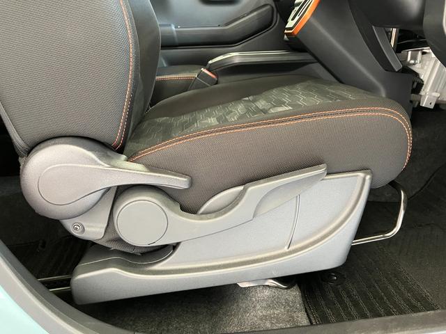 タフトＧ　ｅｃｏ　ＩＤＬＥ非装着車ワンオーナー　バックモニター対応カメラ　運転席・助手席シートヒーター　電動パーキングブレーキ　オートブレーキホールド　純正１５インチアルミホイール　スマートキー　取扱説明書　メンテナンスノート（香川県）の中古車