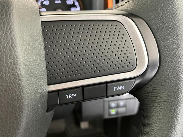タフトＧ　ｅｃｏ　ＩＤＬＥ非装着車ワンオーナー　バックモニター対応カメラ　運転席・助手席シートヒーター　電動パーキングブレーキ　オートブレーキホールド　純正１５インチアルミホイール　スマートキー　取扱説明書　メンテナンスノート（香川県）の中古車