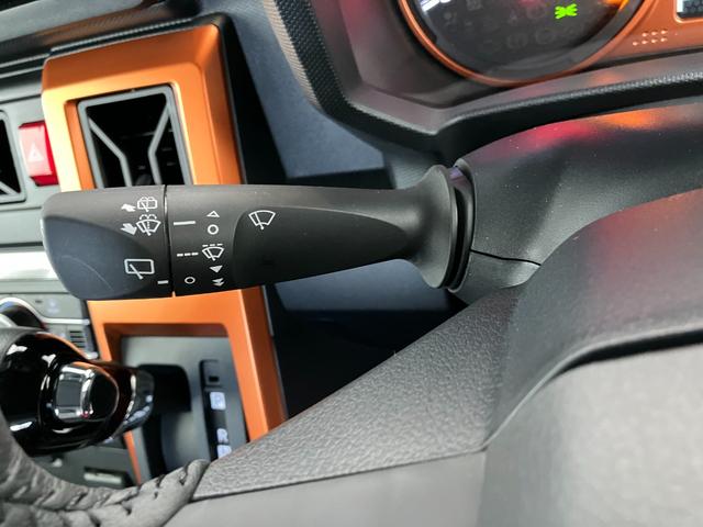 タフトＧ　ｅｃｏ　ＩＤＬＥ非装着車ワンオーナー　バックモニター対応カメラ　運転席・助手席シートヒーター　電動パーキングブレーキ　オートブレーキホールド　純正１５インチアルミホイール　スマートキー　取扱説明書　メンテナンスノート（香川県）の中古車