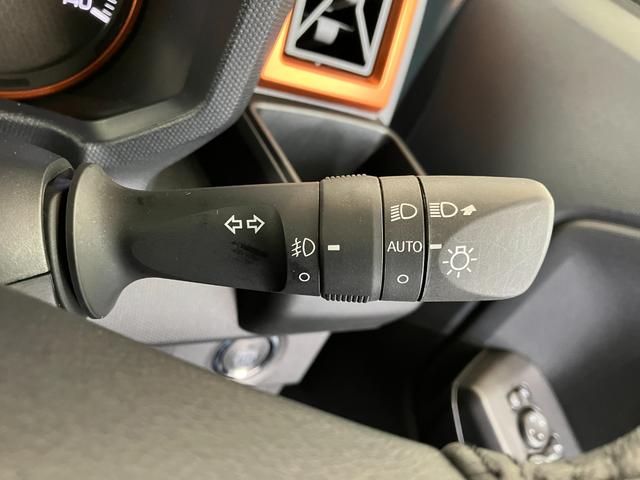 タフトＧ　ｅｃｏ　ＩＤＬＥ非装着車ワンオーナー　バックモニター対応カメラ　運転席・助手席シートヒーター　電動パーキングブレーキ　オートブレーキホールド　純正１５インチアルミホイール　スマートキー　取扱説明書　メンテナンスノート（香川県）の中古車