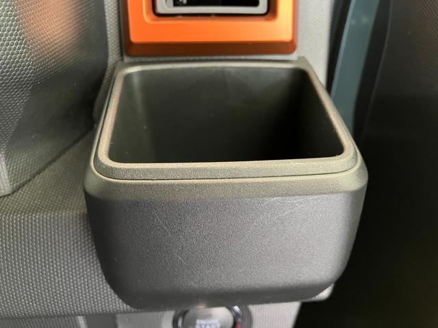 タフトＧ　ｅｃｏ　ＩＤＬＥ非装着車ワンオーナー　バックモニター対応カメラ　運転席・助手席シートヒーター　電動パーキングブレーキ　オートブレーキホールド　純正１５インチアルミホイール　スマートキー　取扱説明書　メンテナンスノート（香川県）の中古車