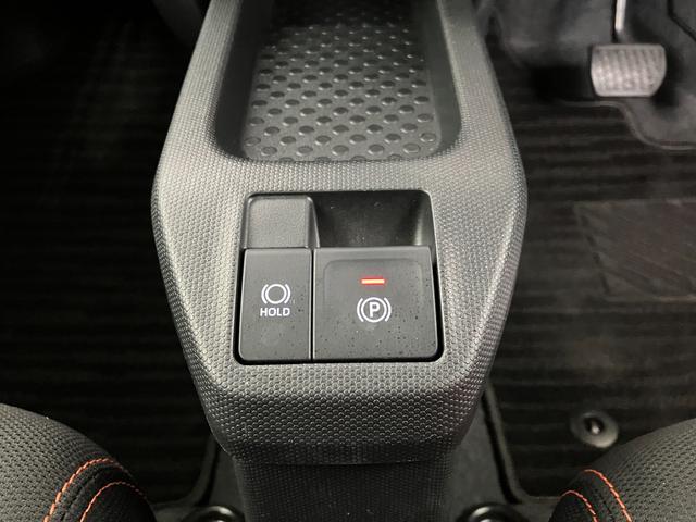 タフトＧ　ｅｃｏ　ＩＤＬＥ非装着車ワンオーナー　バックモニター対応カメラ　運転席・助手席シートヒーター　電動パーキングブレーキ　オートブレーキホールド　純正１５インチアルミホイール　スマートキー　取扱説明書　メンテナンスノート（香川県）の中古車