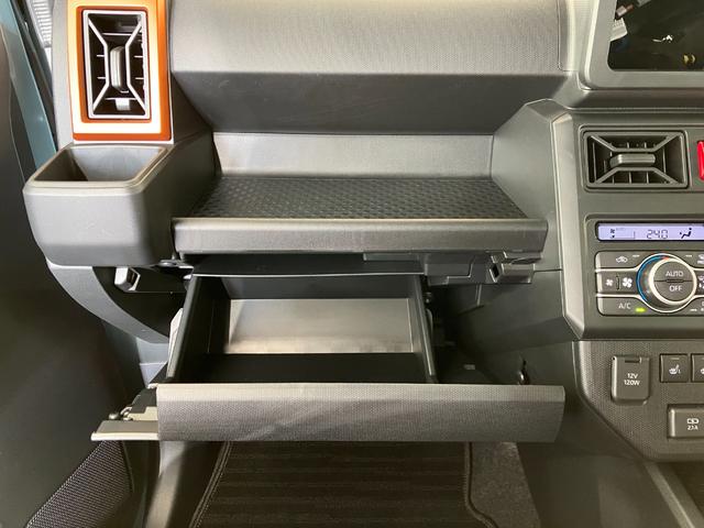 タフトＧ　ｅｃｏ　ＩＤＬＥ非装着車ワンオーナー　バックモニター対応カメラ　運転席・助手席シートヒーター　電動パーキングブレーキ　オートブレーキホールド　純正１５インチアルミホイール　スマートキー　取扱説明書　メンテナンスノート（香川県）の中古車