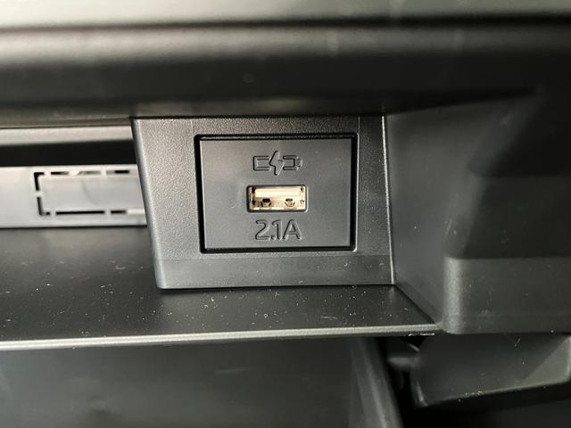 タフトＧ　ｅｃｏ　ＩＤＬＥ非装着車ワンオーナー　バックモニター対応カメラ　運転席・助手席シートヒーター　電動パーキングブレーキ　オートブレーキホールド　純正１５インチアルミホイール　スマートキー　取扱説明書　メンテナンスノート（香川県）の中古車