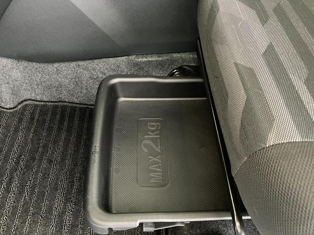 タフトＧ　ｅｃｏ　ＩＤＬＥ非装着車ワンオーナー　バックモニター対応カメラ　運転席・助手席シートヒーター　電動パーキングブレーキ　オートブレーキホールド　純正１５インチアルミホイール　スマートキー　取扱説明書　メンテナンスノート（香川県）の中古車