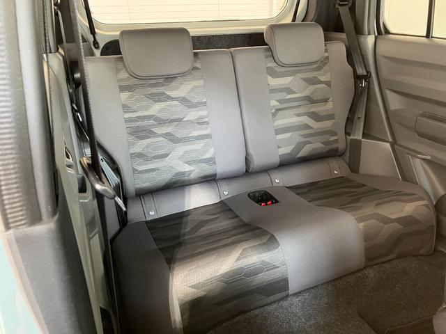 タフトＧ　ｅｃｏ　ＩＤＬＥ非装着車ワンオーナー　バックモニター対応カメラ　運転席・助手席シートヒーター　電動パーキングブレーキ　オートブレーキホールド　純正１５インチアルミホイール　スマートキー　取扱説明書　メンテナンスノート（香川県）の中古車