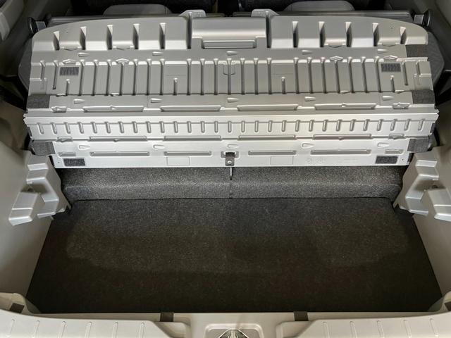 タフトＧ　ｅｃｏ　ＩＤＬＥ非装着車ワンオーナー　バックモニター対応カメラ　運転席・助手席シートヒーター　電動パーキングブレーキ　オートブレーキホールド　純正１５インチアルミホイール　スマートキー　取扱説明書　メンテナンスノート（香川県）の中古車