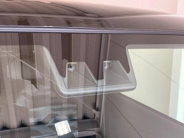 タフトＧ　ｅｃｏ　ＩＤＬＥ非装着車ワンオーナー　バックモニター対応カメラ　運転席・助手席シートヒーター　電動パーキングブレーキ　オートブレーキホールド　純正１５インチアルミホイール　スマートキー　取扱説明書　メンテナンスノート（香川県）の中古車