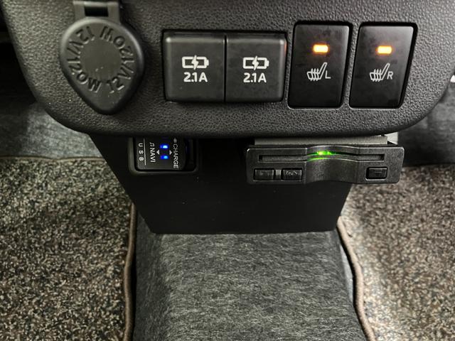ミラトコットＧ　ＳＡIIIワンオーナー　純正ナビ　純正ＥＴＣ　純正ドライブレコーダー　パノラマモニター　運転席・助手席シートヒーター　ＬＥＤヘッドランプ　オートライト　オートマチックハイビーム　取扱説明書　メンテナンスノート（香川県）の中古車