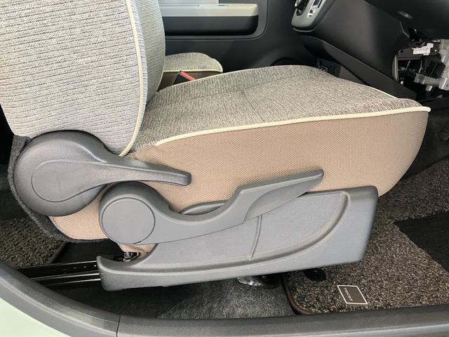 ミラトコットＧ　ＳＡIIIワンオーナー　純正ナビ　純正ＥＴＣ　純正ドライブレコーダー　パノラマモニター　運転席・助手席シートヒーター　ＬＥＤヘッドランプ　オートライト　オートマチックハイビーム　取扱説明書　メンテナンスノート（香川県）の中古車