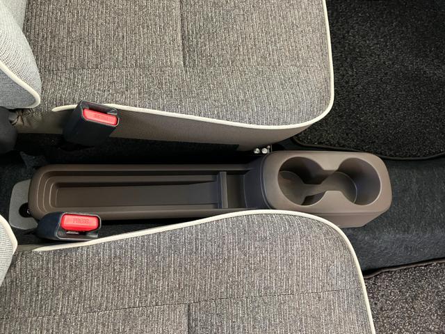 ミラトコットＧ　ＳＡIIIワンオーナー　純正ナビ　純正ＥＴＣ　純正ドライブレコーダー　パノラマモニター　運転席・助手席シートヒーター　ＬＥＤヘッドランプ　オートライト　オートマチックハイビーム　取扱説明書　メンテナンスノート（香川県）の中古車