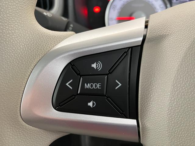 ミラトコットＧ　ＳＡIIIワンオーナー　純正ナビ　純正ＥＴＣ　純正ドライブレコーダー　パノラマモニター　運転席・助手席シートヒーター　ＬＥＤヘッドランプ　オートライト　オートマチックハイビーム　取扱説明書　メンテナンスノート（香川県）の中古車