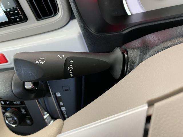 ミラトコットＧ　ＳＡIIIワンオーナー　純正ナビ　純正ＥＴＣ　純正ドライブレコーダー　パノラマモニター　運転席・助手席シートヒーター　ＬＥＤヘッドランプ　オートライト　オートマチックハイビーム　取扱説明書　メンテナンスノート（香川県）の中古車