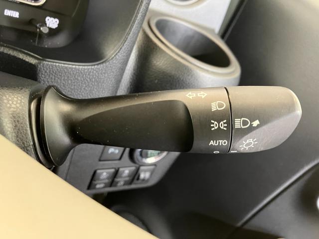 ミラトコットＧ　ＳＡIIIワンオーナー　純正ナビ　純正ＥＴＣ　純正ドライブレコーダー　パノラマモニター　運転席・助手席シートヒーター　ＬＥＤヘッドランプ　オートライト　オートマチックハイビーム　取扱説明書　メンテナンスノート（香川県）の中古車