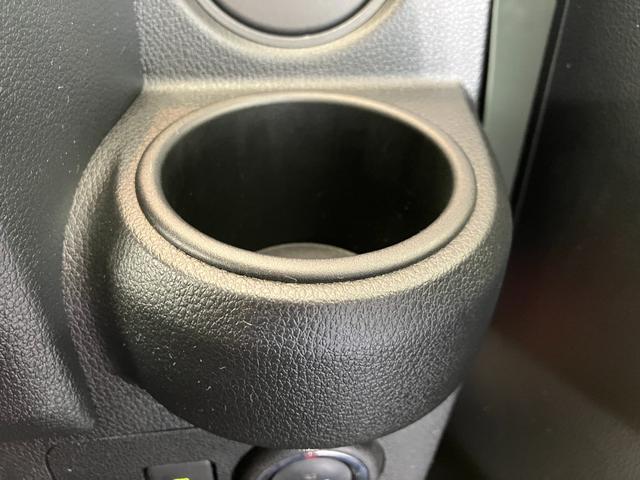 ミラトコットＧ　ＳＡIIIワンオーナー　純正ナビ　純正ＥＴＣ　純正ドライブレコーダー　パノラマモニター　運転席・助手席シートヒーター　ＬＥＤヘッドランプ　オートライト　オートマチックハイビーム　取扱説明書　メンテナンスノート（香川県）の中古車