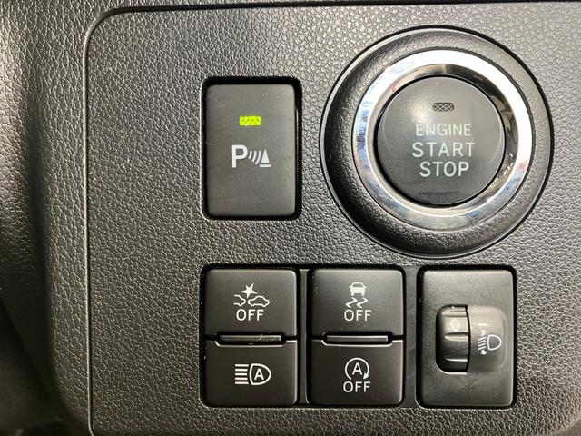 ミラトコットＧ　ＳＡIIIワンオーナー　純正ナビ　純正ＥＴＣ　純正ドライブレコーダー　パノラマモニター　運転席・助手席シートヒーター　ＬＥＤヘッドランプ　オートライト　オートマチックハイビーム　取扱説明書　メンテナンスノート（香川県）の中古車