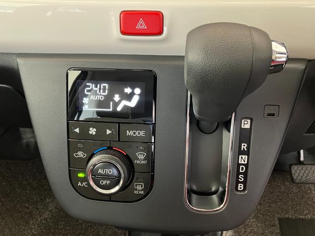 ミラトコットＧ　ＳＡIIIワンオーナー　純正ナビ　純正ＥＴＣ　純正ドライブレコーダー　パノラマモニター　運転席・助手席シートヒーター　ＬＥＤヘッドランプ　オートライト　オートマチックハイビーム　取扱説明書　メンテナンスノート（香川県）の中古車